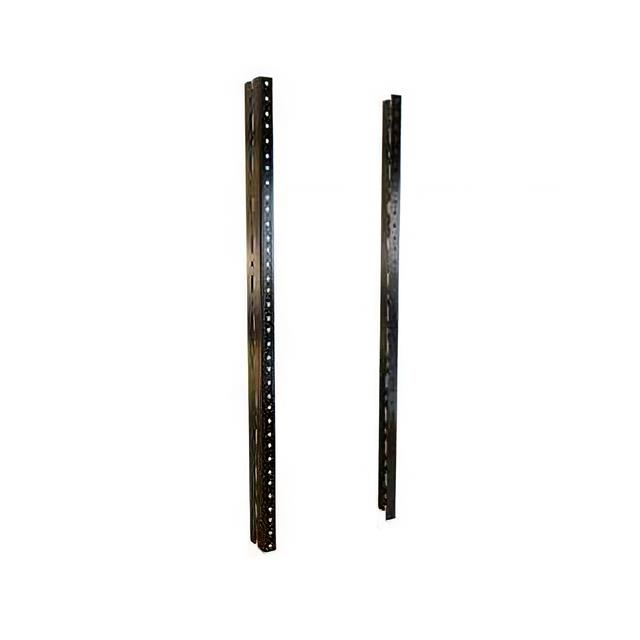 product Photo URR12U