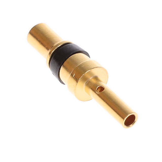 product Photo L17DM53745208