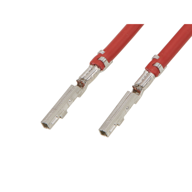 product Photo 2153452122