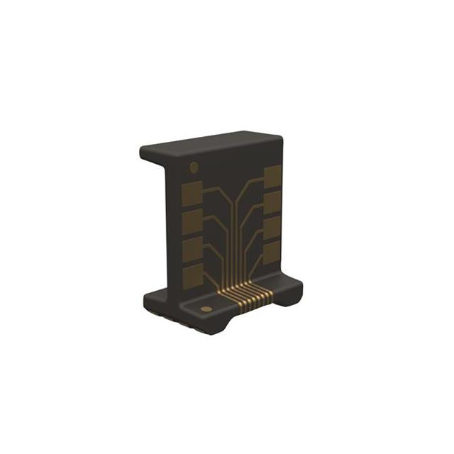 product Photo 78010300004