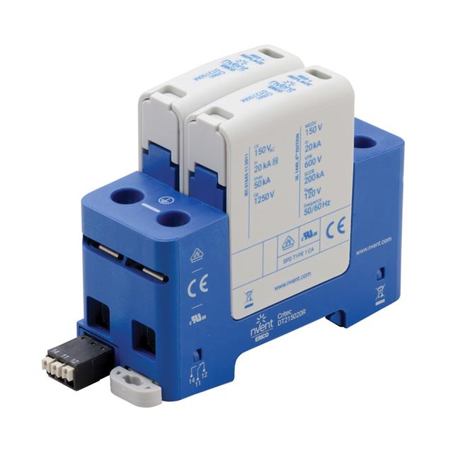 product Photo DT27520R