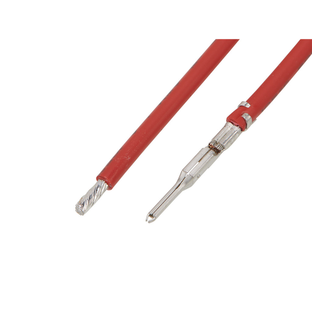 product Photo 2153482102