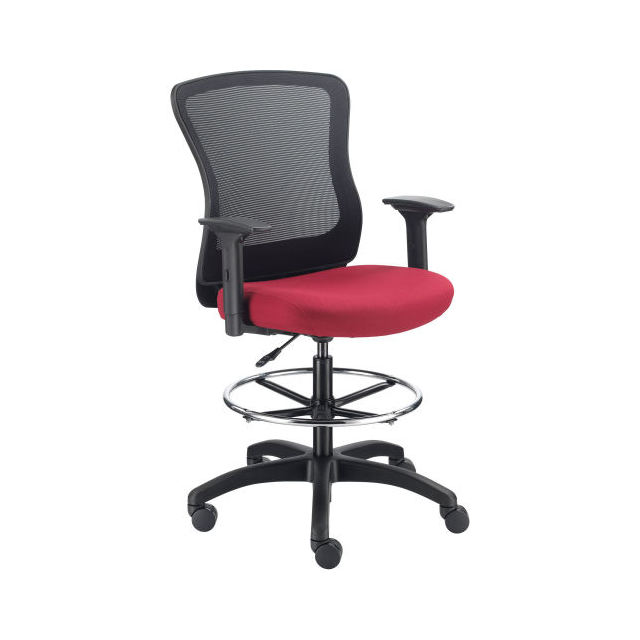 product Photo DR-625F-376BY