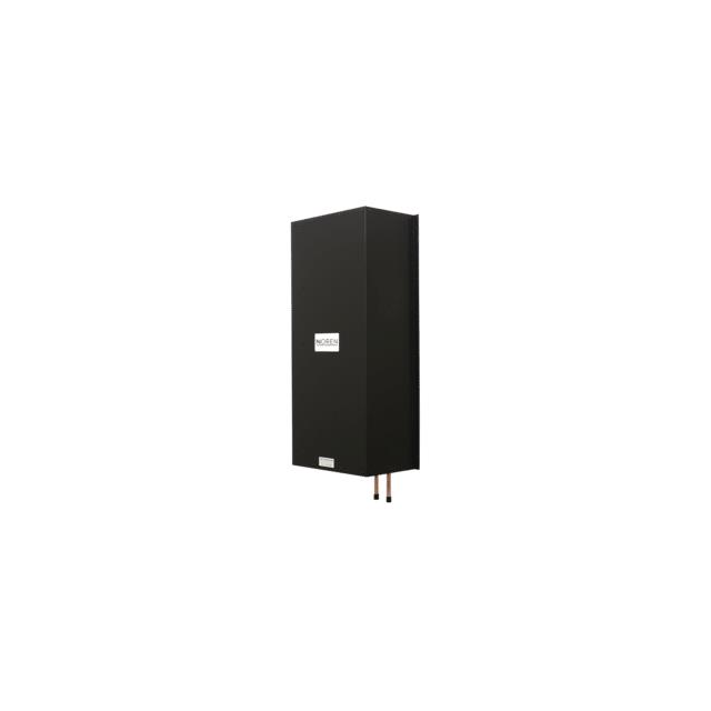 product Photo CC6361-115