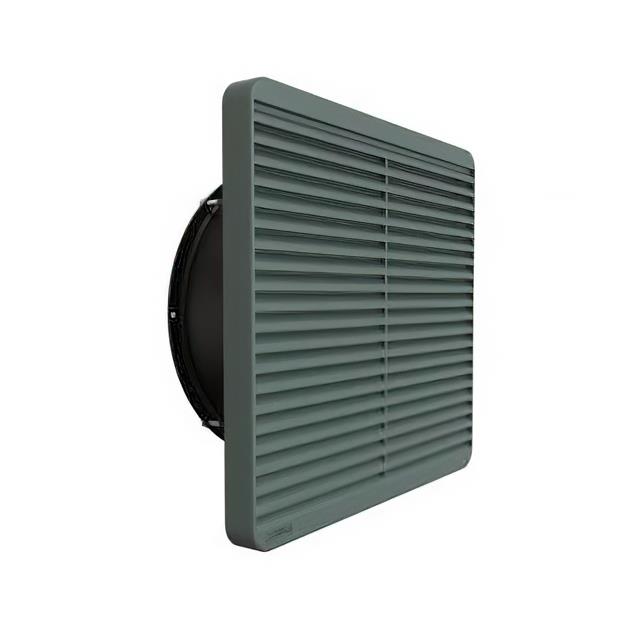 product Photo DNFF254GY115