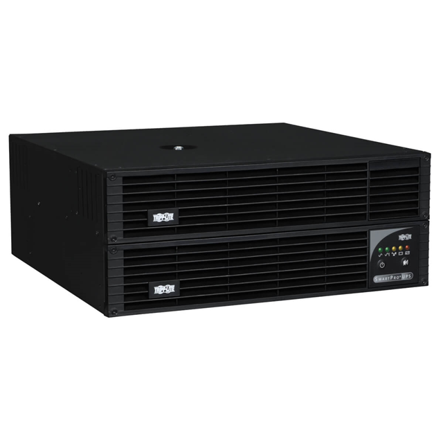 product Photo SMART3000CRMXLN