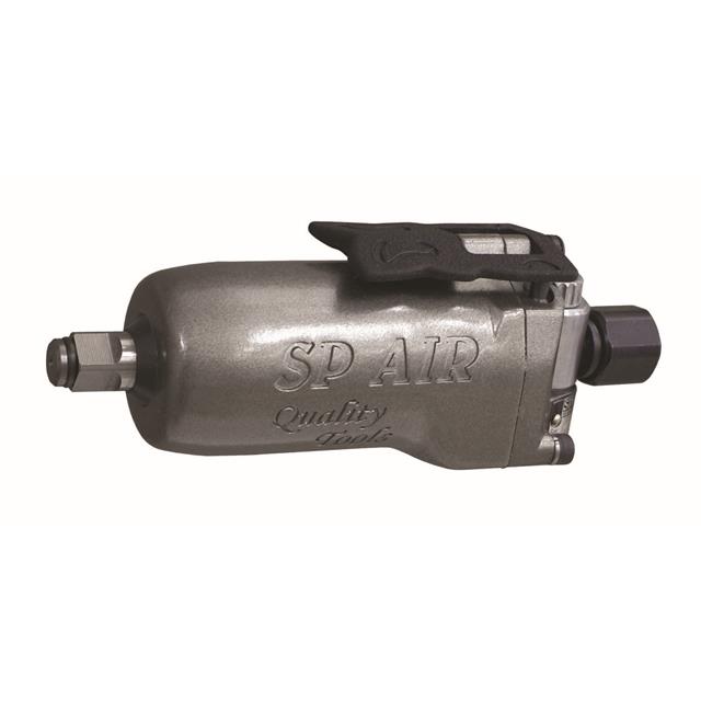 product Photo SP-1850