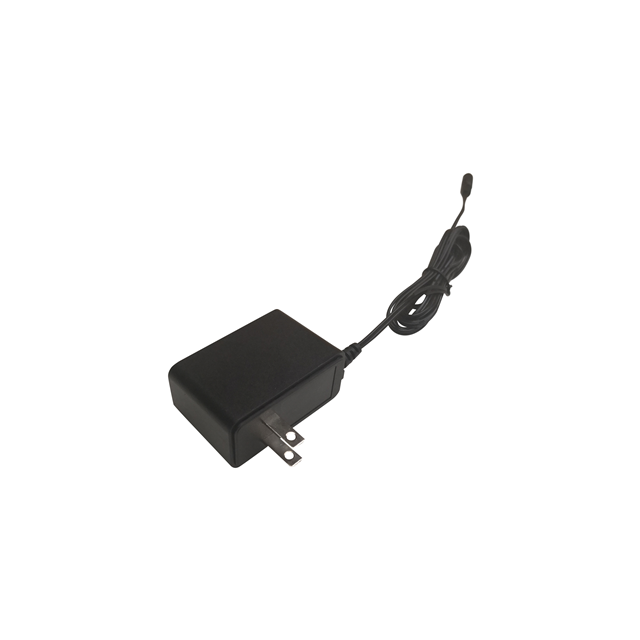 product Photo 15DYS812-120100S-1-2.5