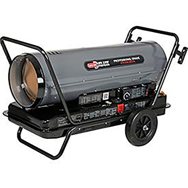 product Photo KFA400DGD