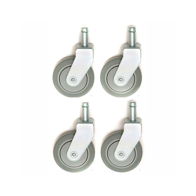 product Photo CA5R4