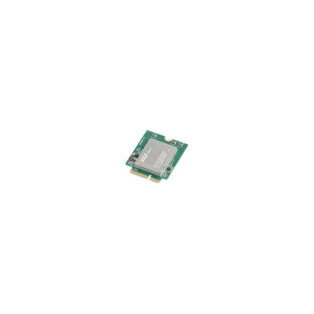 product Photo AIW-165BN