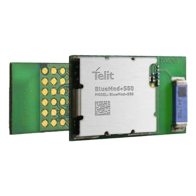 product Photo BE890D3S152T0I1000
