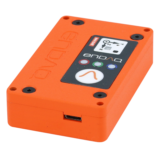 product Photo S5-E25D40