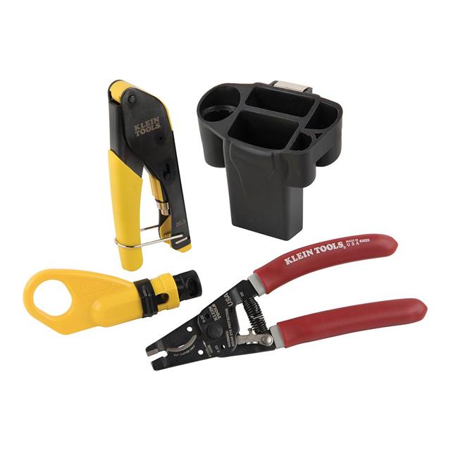 product Photo VDV011852