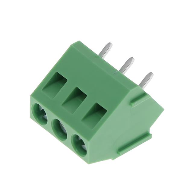 product Photo 2651530000