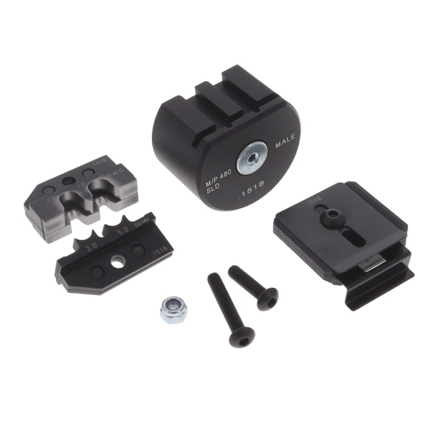 product Photo 624 1518 3 012 RT