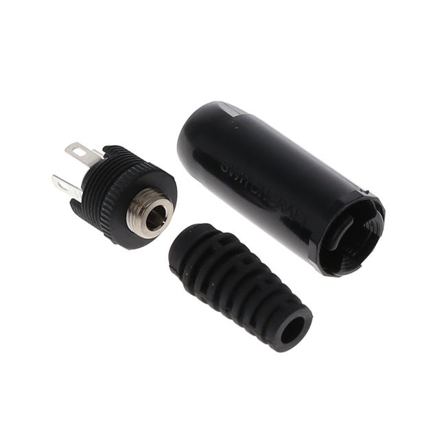 product Photo 732ACF