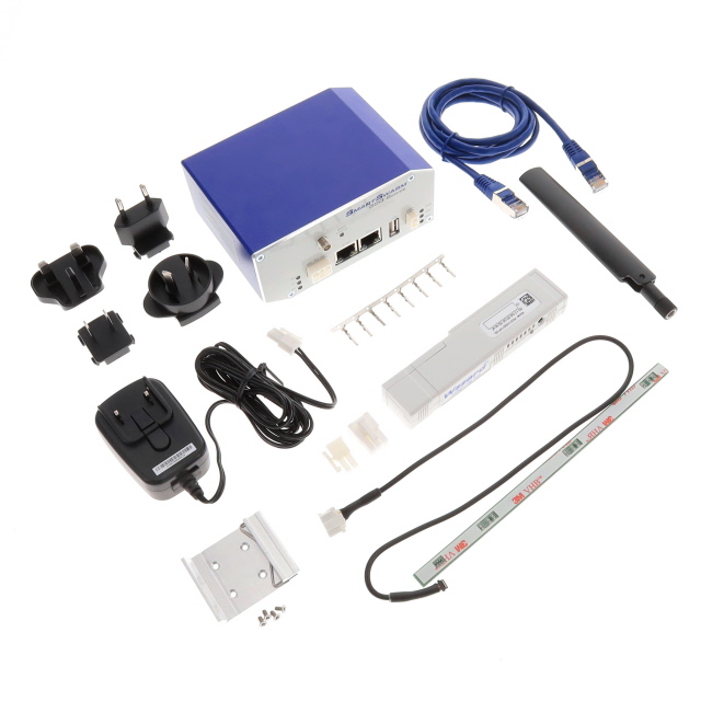 product Photo BB-WSK-SLM-2