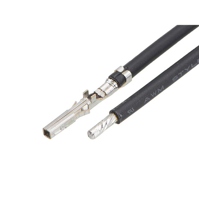 product Photo 2196711113