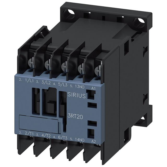 product Photo 3RT20164AR61