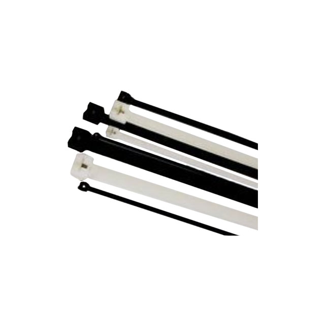product Photo CTSB6NT40-C