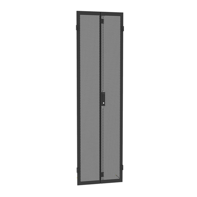 product Photo D65RDEB