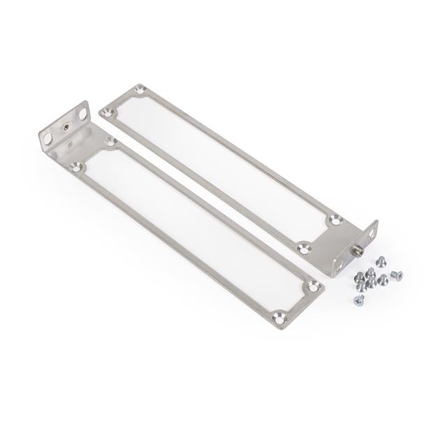 product Photo EX-RMK-C