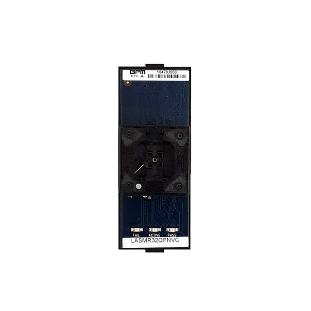 product Photo FSMR32MLFKE