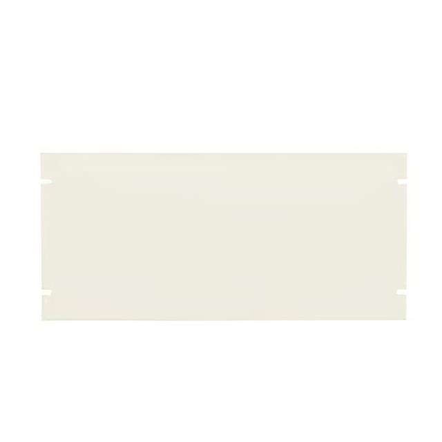 product Photo PBPS19008WH