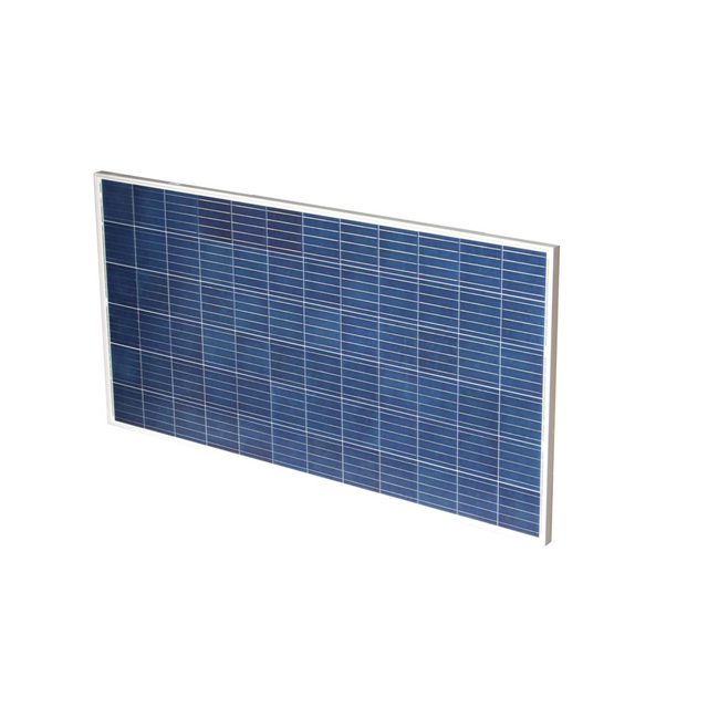 product Photo TPS-24-360W