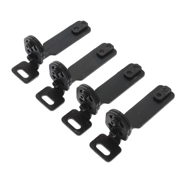 product Photo MS-SFD-1-6