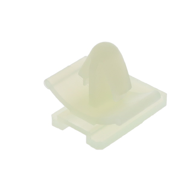product Photo 368260-1