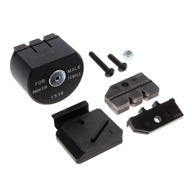 product Photo 624 1539 3 012 RT