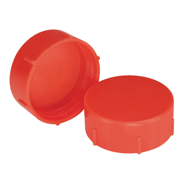 product Photo 12825A