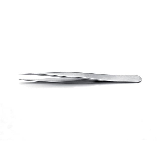 product Photo 3.NC.0.ITU