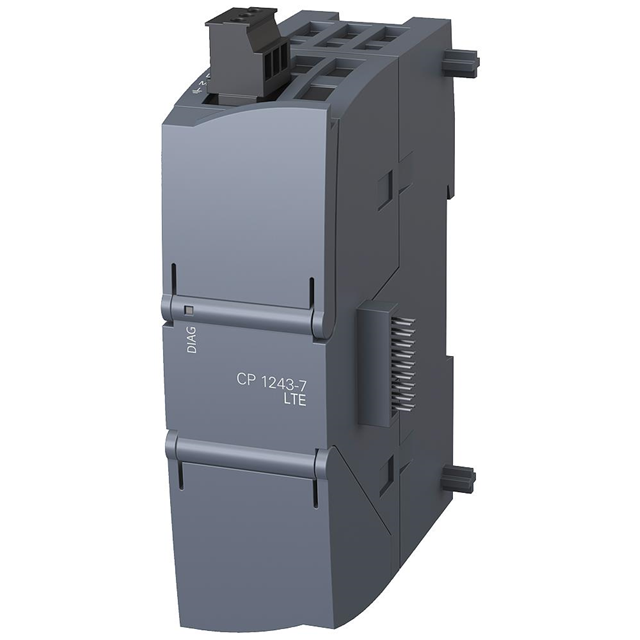 product Photo 6GK72437KX300XE0