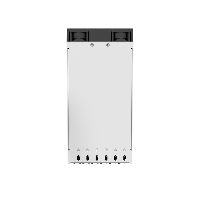 product Photo CX18S-000000-N1B