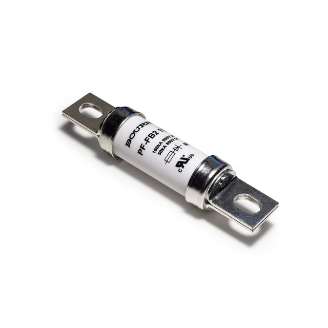 product Photo PF-FB2-200
