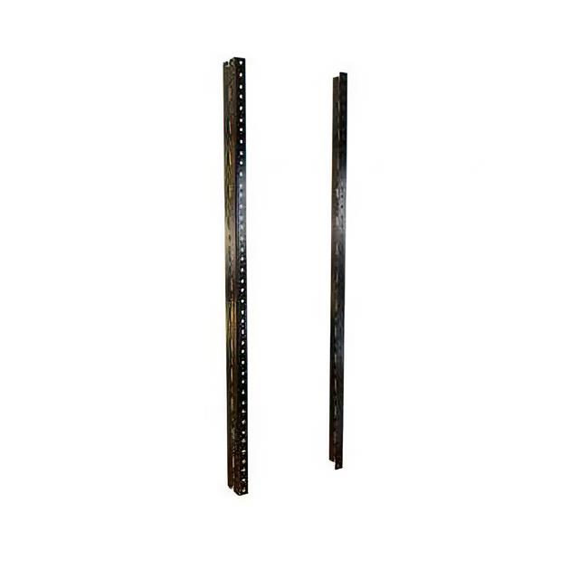 product Photo URR14U