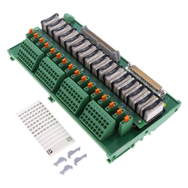 product Photo 2900190