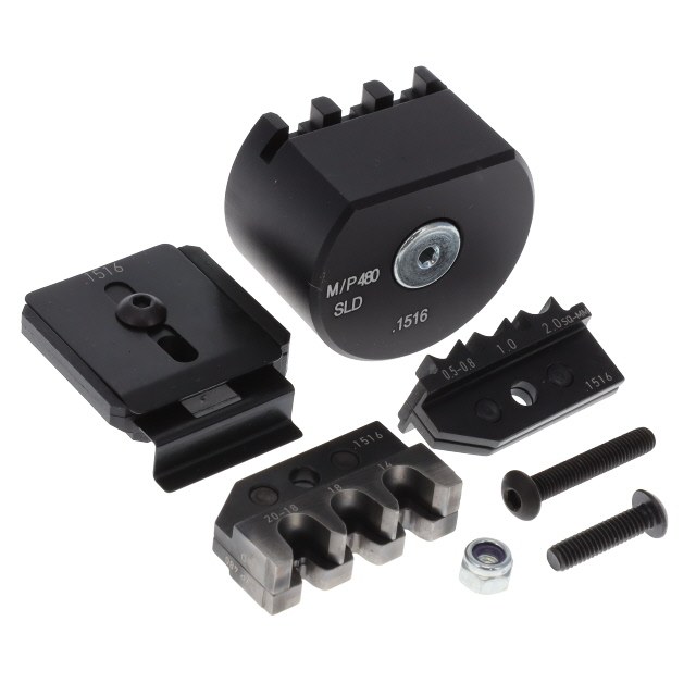 product Photo 624 1516 3 012 RT