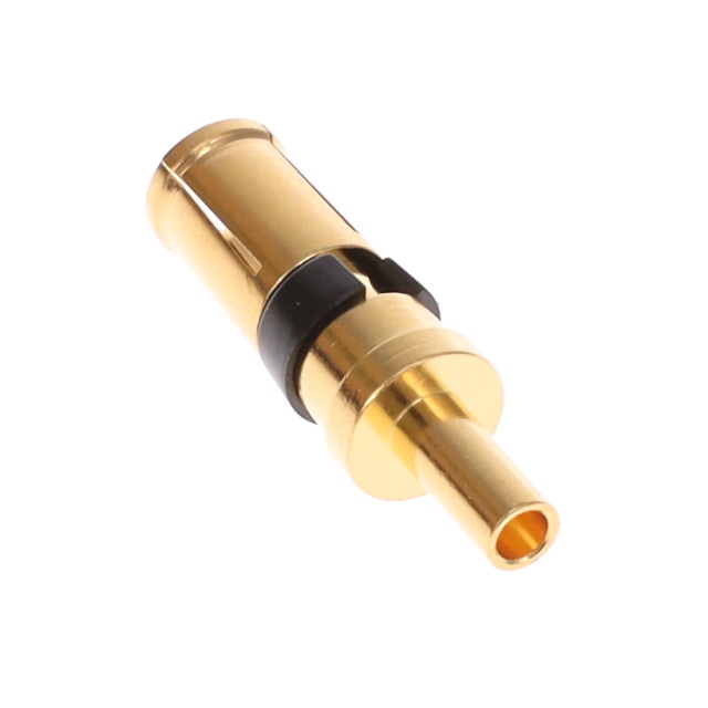 product Photo L17DM53744217