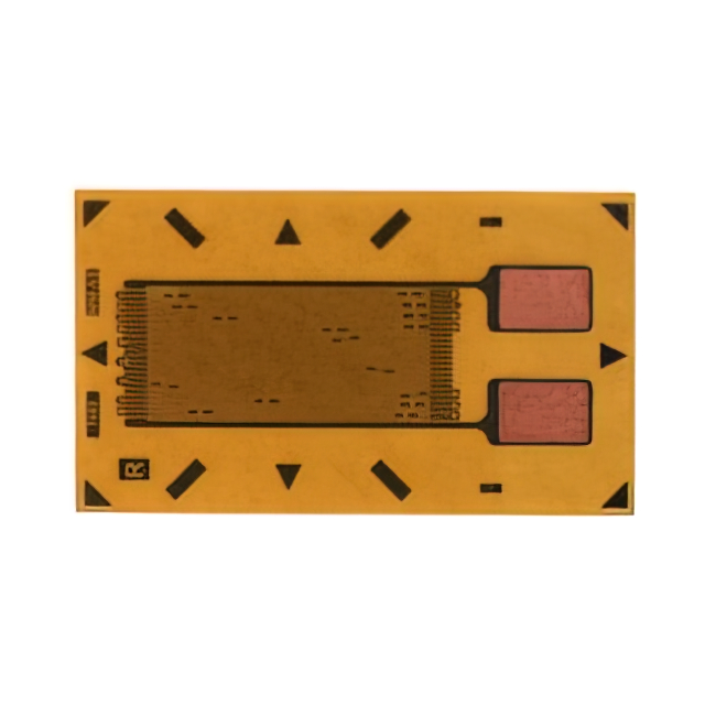 product Photo MMF405213