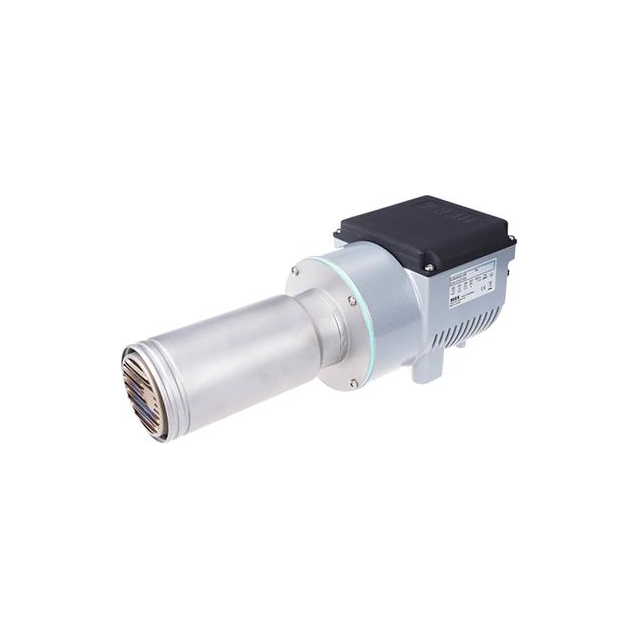 product Photo 5102171