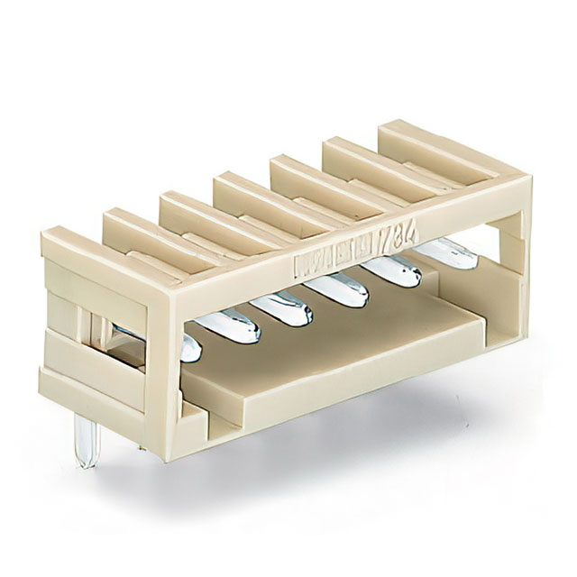 product Photo 734-162