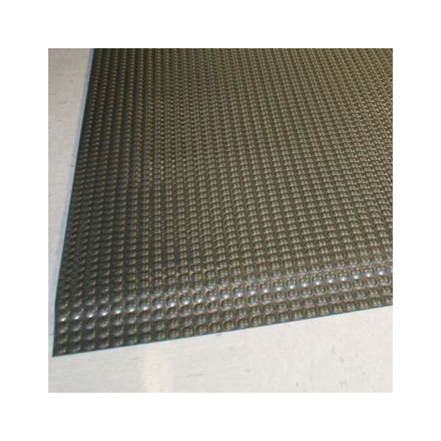 product Photo RLFX2436DS-BM