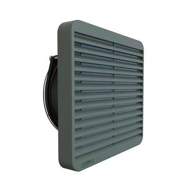 product Photo DNFF150GY115