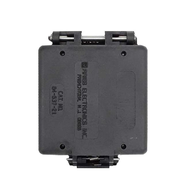 product Photo FSM84P