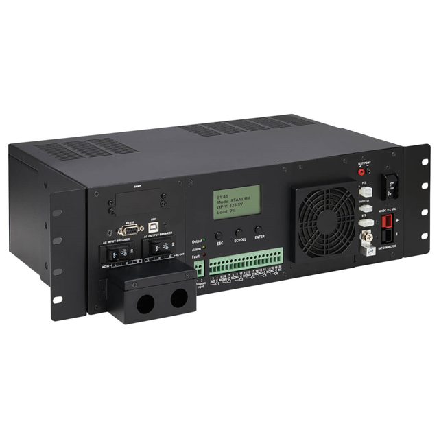 product Photo SMART1524ET