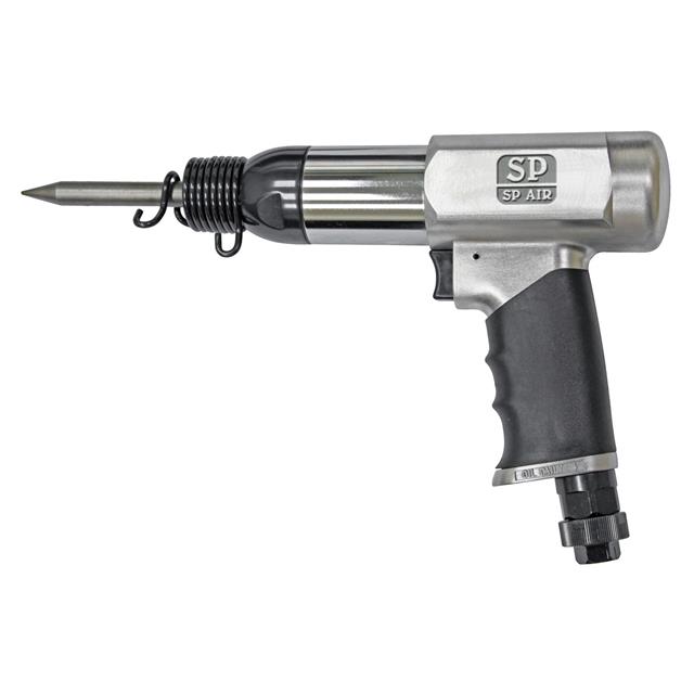 product Photo SP-1400